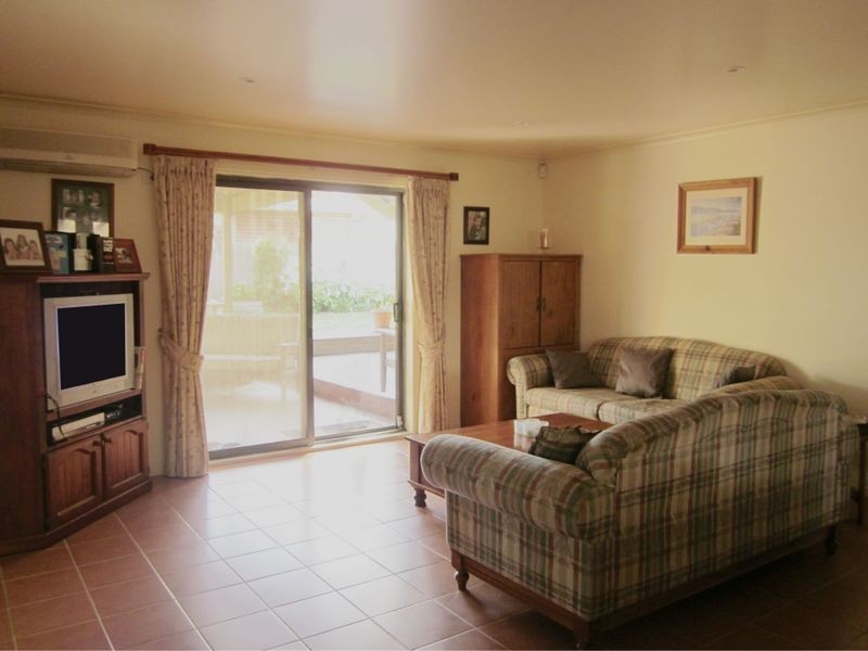 16 Sabre Court, Narre Warren VIC 3805