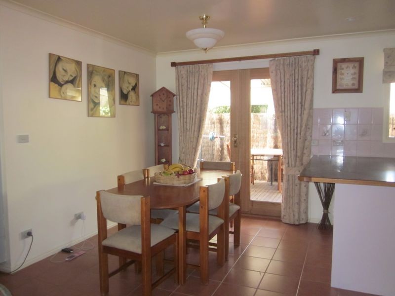 16 Sabre Court, Narre Warren VIC 3805