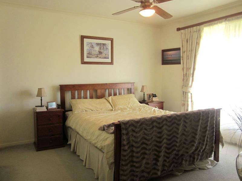 16 Sabre Court, Narre Warren VIC 3805