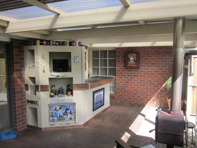 16 Sabre Court, Narre Warren VIC 3805