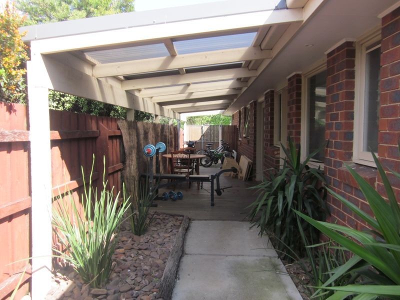 16 Sabre Court, Narre Warren VIC 3805