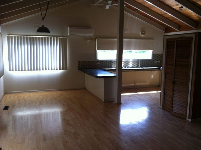 265 North Road, Langwarrin VIC 3910