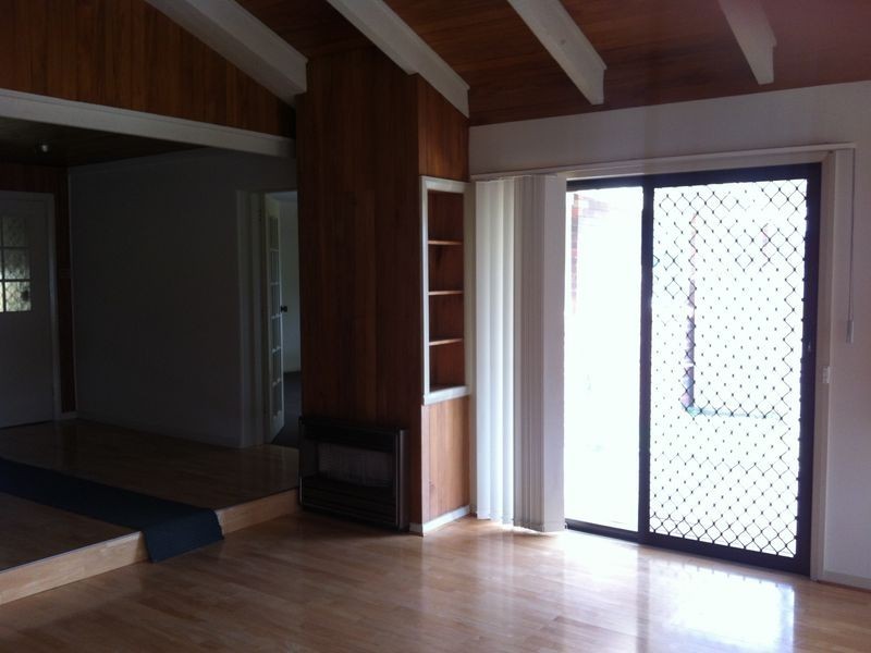 265 North Road, Langwarrin VIC 3910