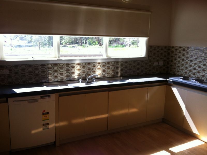 265 North Road, Langwarrin VIC 3910