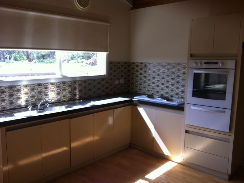 265 North Road, Langwarrin VIC 3910