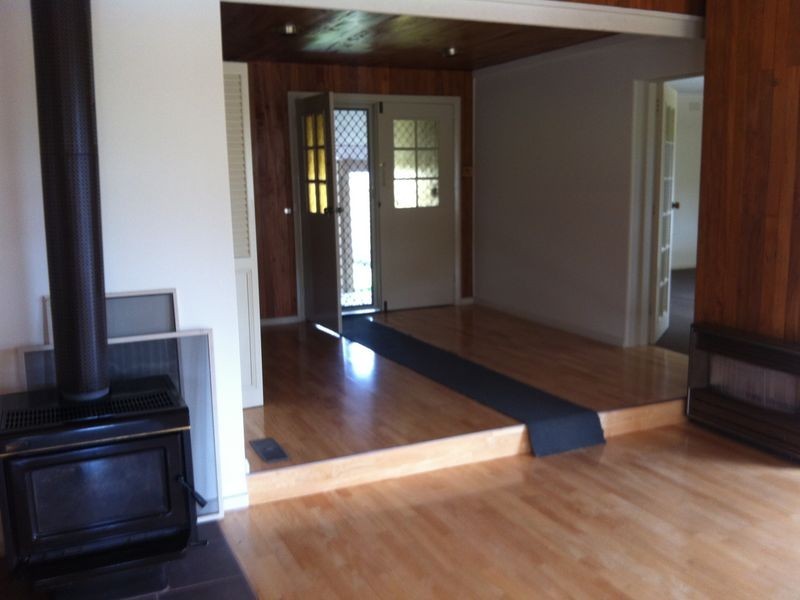 265 North Road, Langwarrin VIC 3910