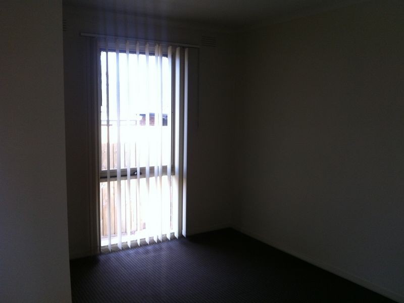 265 North Road, Langwarrin VIC 3910