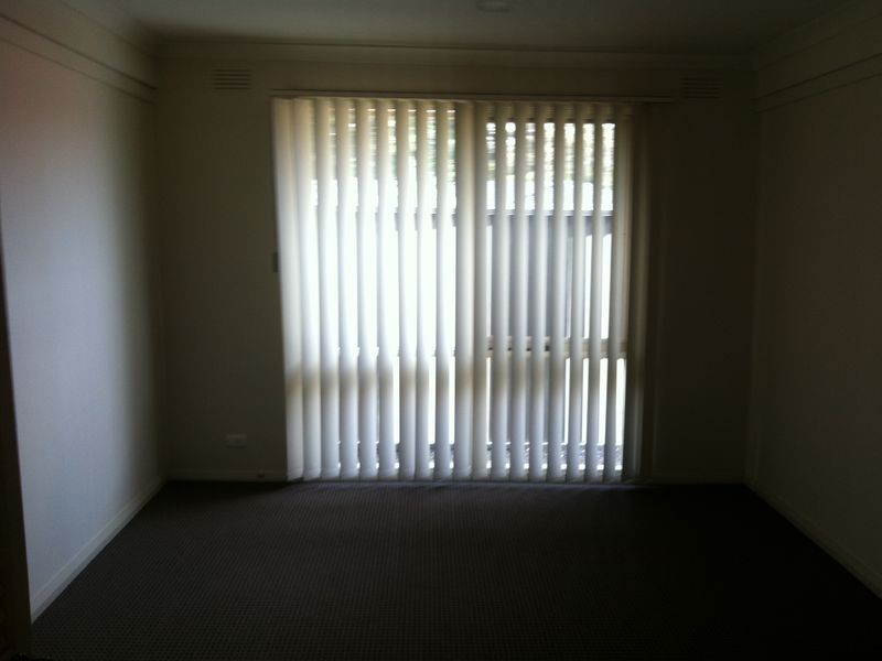 265 North Road, Langwarrin VIC 3910