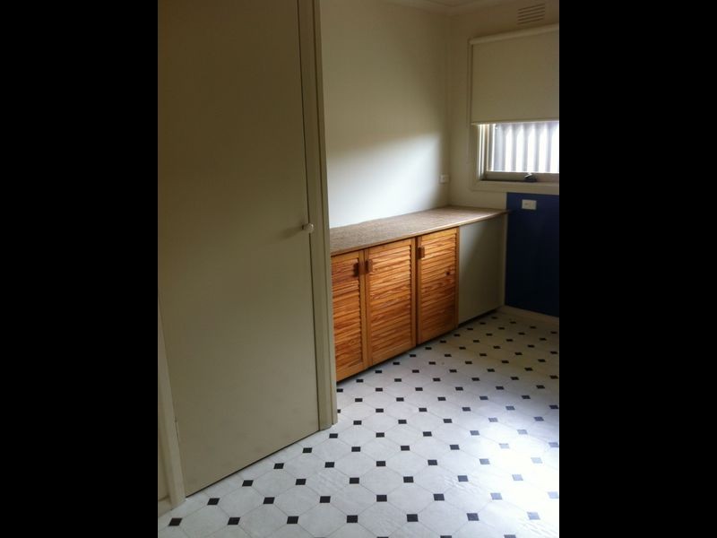 265 North Road, Langwarrin VIC 3910