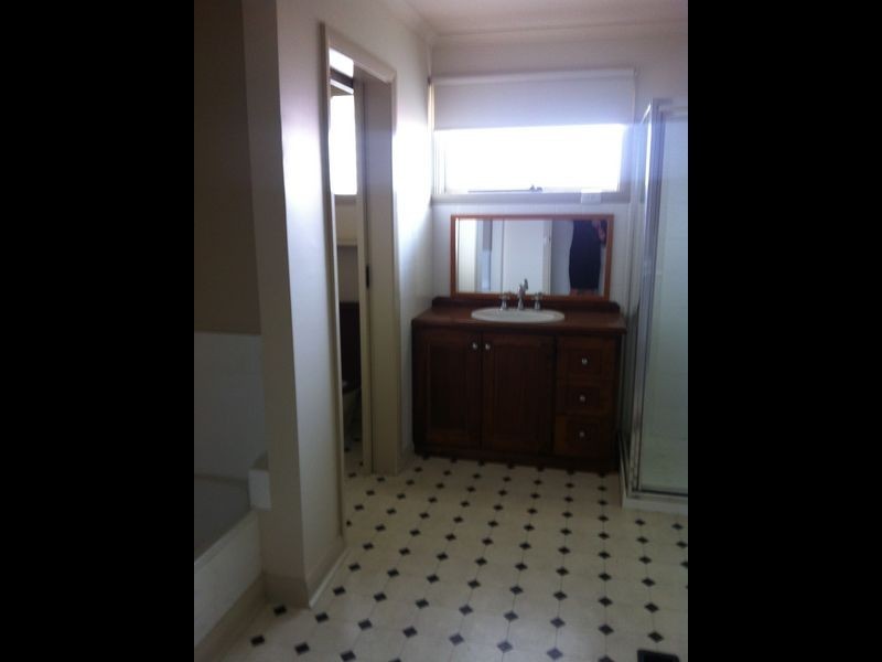 265 North Road, Langwarrin VIC 3910