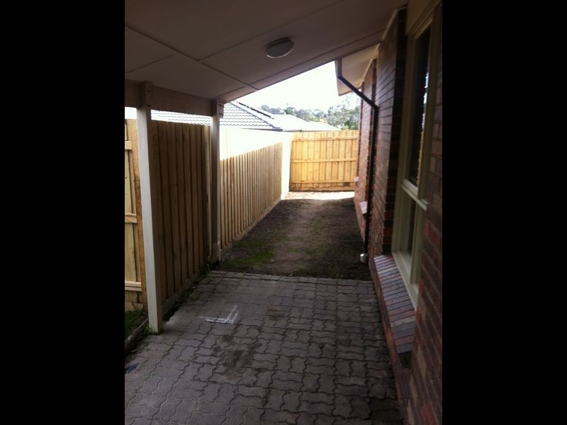 265 North Road, Langwarrin VIC 3910