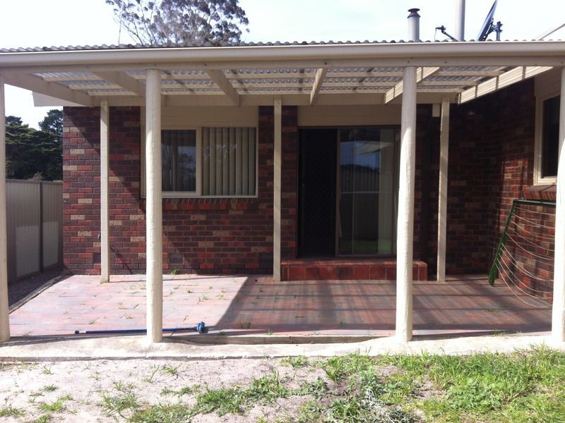 265 North Road, Langwarrin VIC 3910