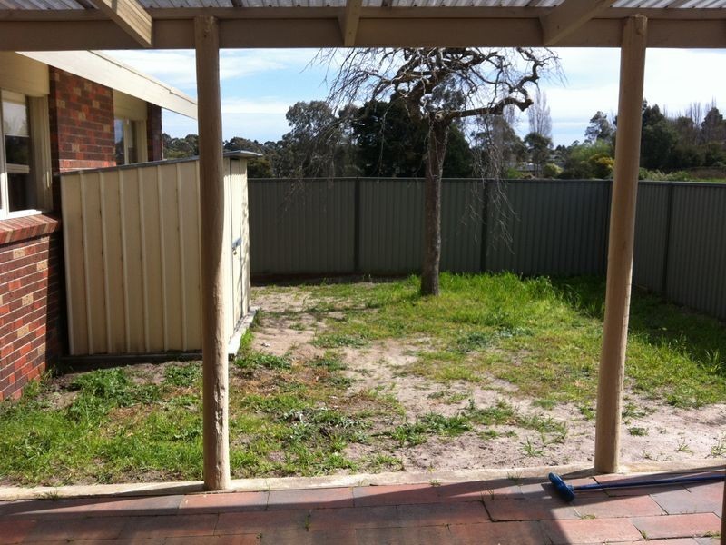 265 North Road, Langwarrin VIC 3910