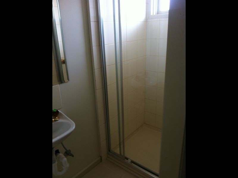 265 North Road, Langwarrin VIC 3910