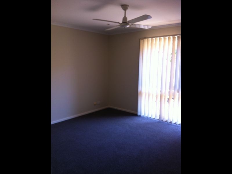 51 Monique Drive, Langwarrin VIC 3910