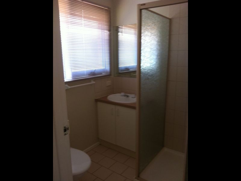 51 Monique Drive, Langwarrin VIC 3910