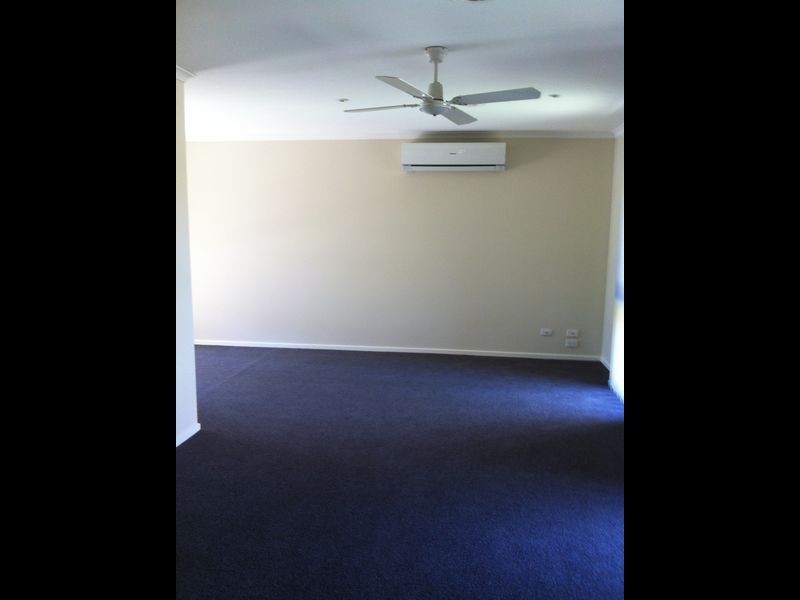 51 Monique Drive, Langwarrin VIC 3910