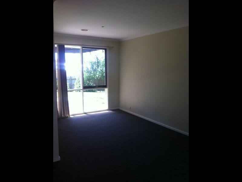 51 Monique Drive, Langwarrin VIC 3910