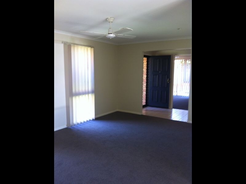 51 Monique Drive, Langwarrin VIC 3910