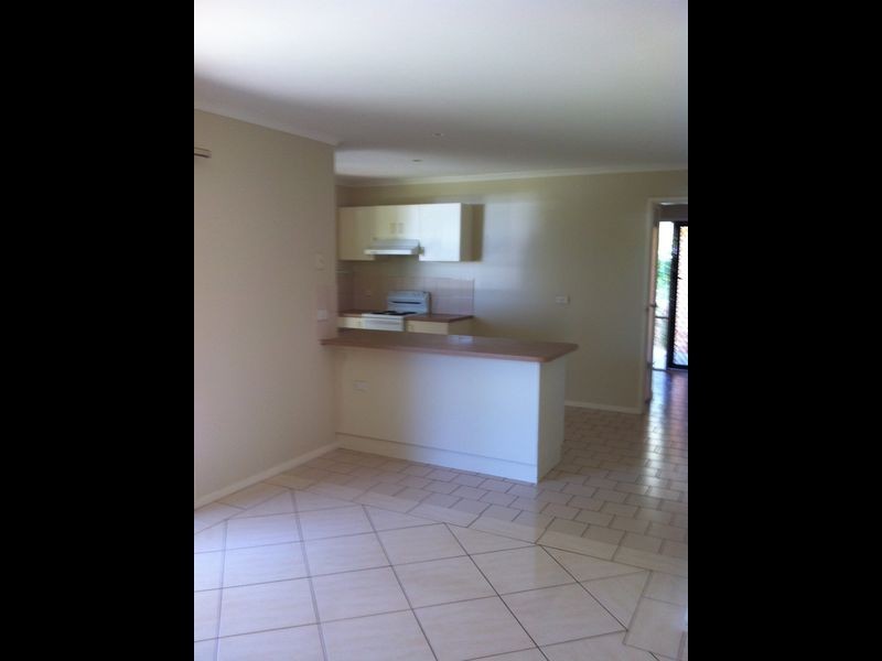 51 Monique Drive, Langwarrin VIC 3910