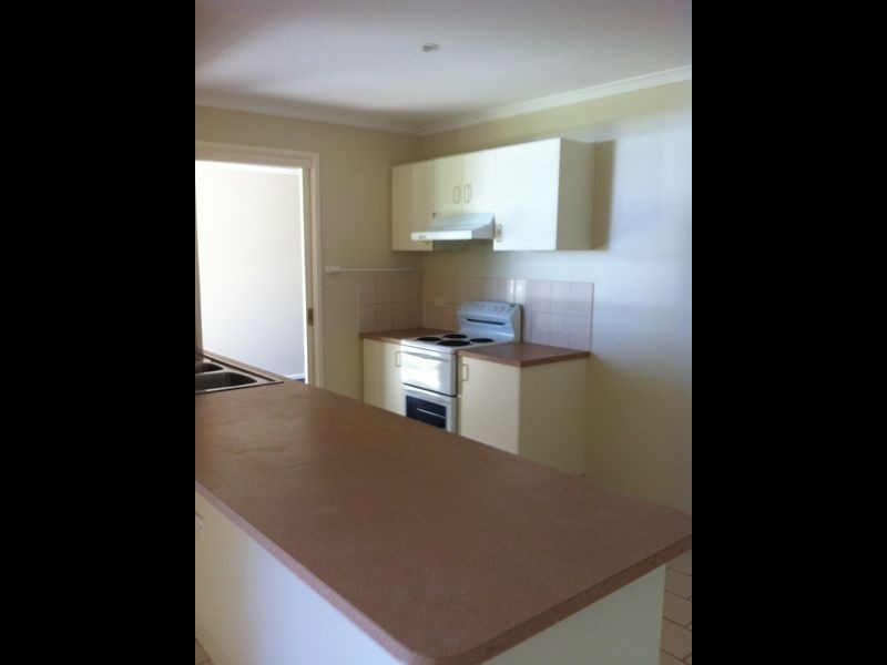 51 Monique Drive, Langwarrin VIC 3910