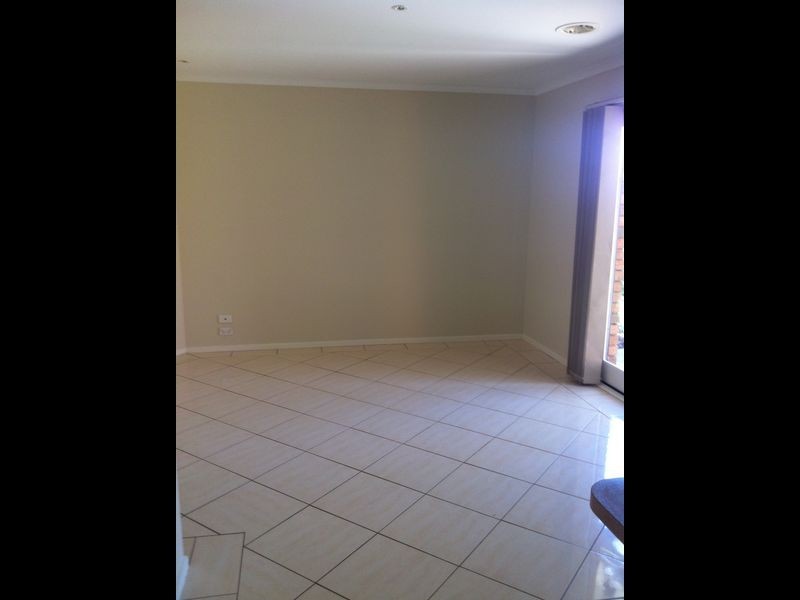 51 Monique Drive, Langwarrin VIC 3910