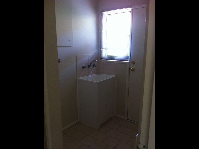 51 Monique Drive, Langwarrin VIC 3910