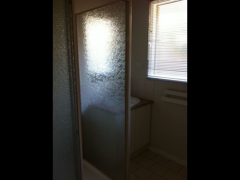 51 Monique Drive, Langwarrin VIC 3910