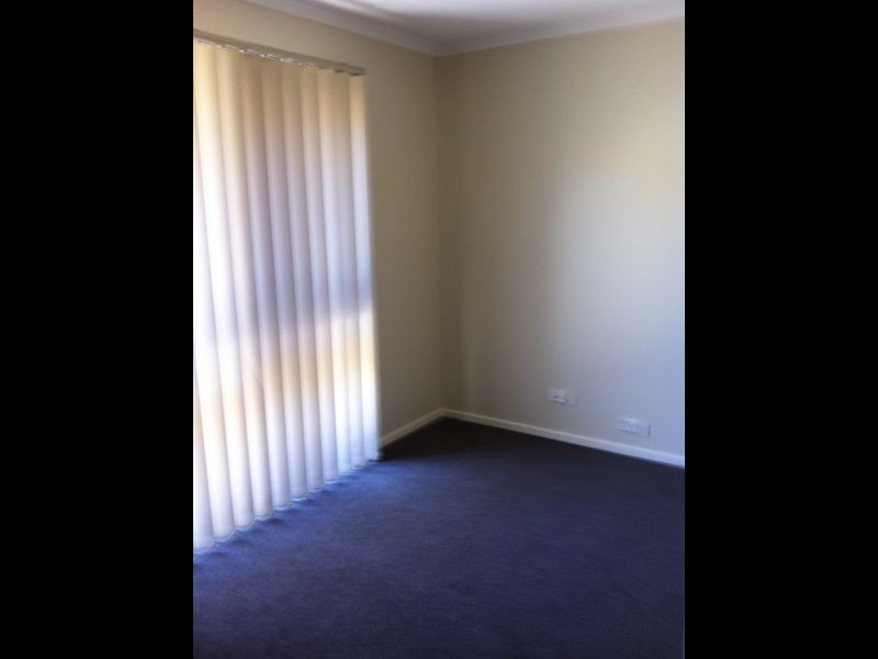 51 Monique Drive, Langwarrin VIC 3910