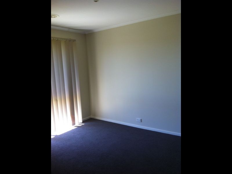 51 Monique Drive, Langwarrin VIC 3910