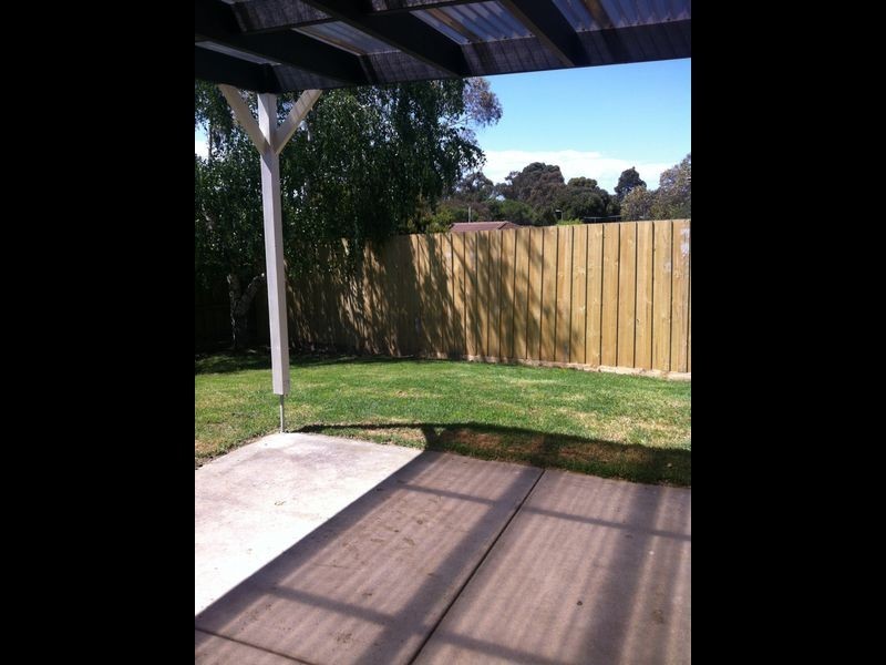 51 Monique Drive, Langwarrin VIC 3910