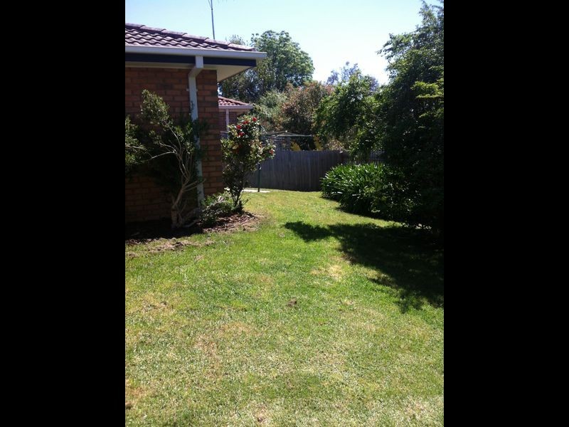 51 Monique Drive, Langwarrin VIC 3910