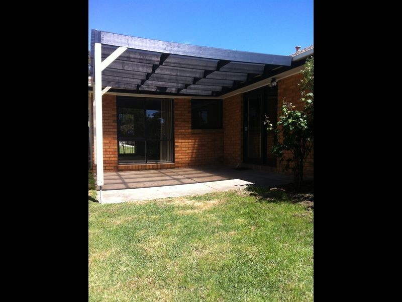 51 Monique Drive, Langwarrin VIC 3910