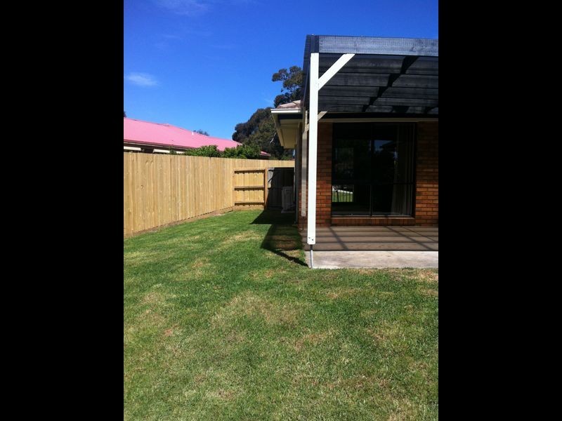 51 Monique Drive, Langwarrin VIC 3910