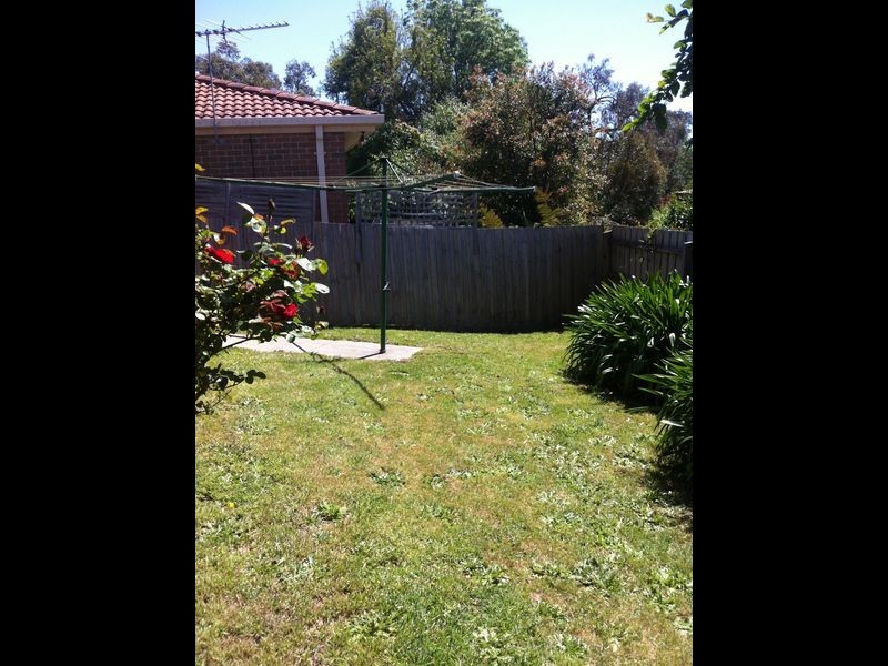 51 Monique Drive, Langwarrin VIC 3910