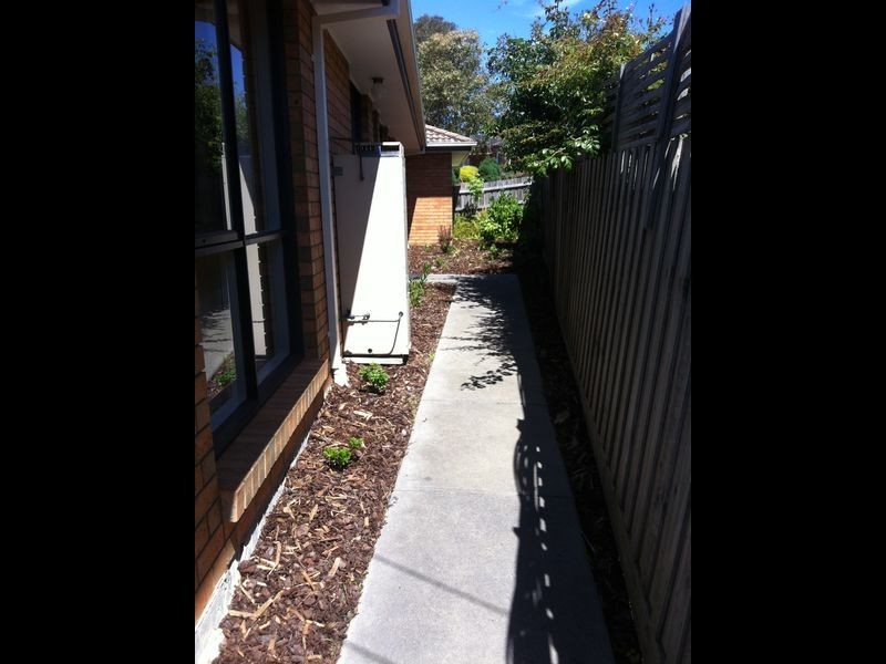 51 Monique Drive, Langwarrin VIC 3910