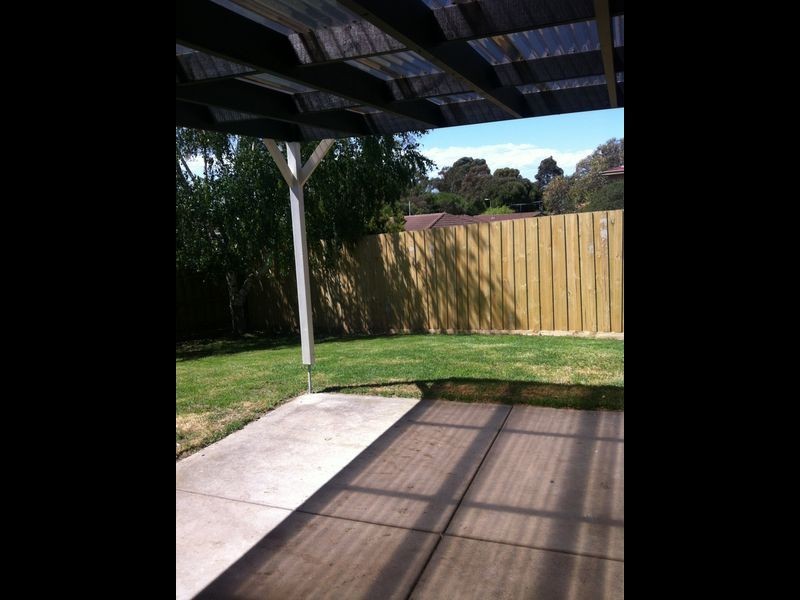 51 Monique Drive, Langwarrin VIC 3910