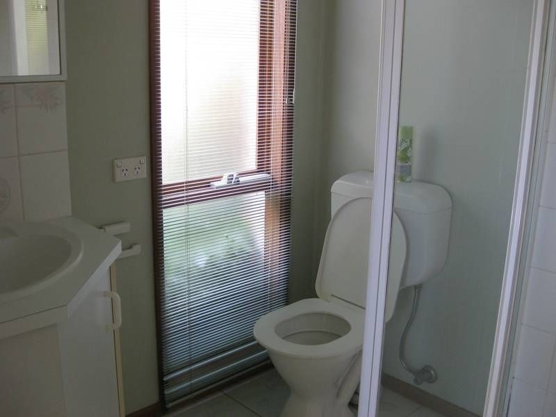 73 Bellevue Drive, Berwick VIC 3806