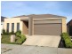 5 Aldous Place, Cranbourne North VIC 3977