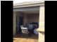 5 Aldous Place, Cranbourne North VIC 3977