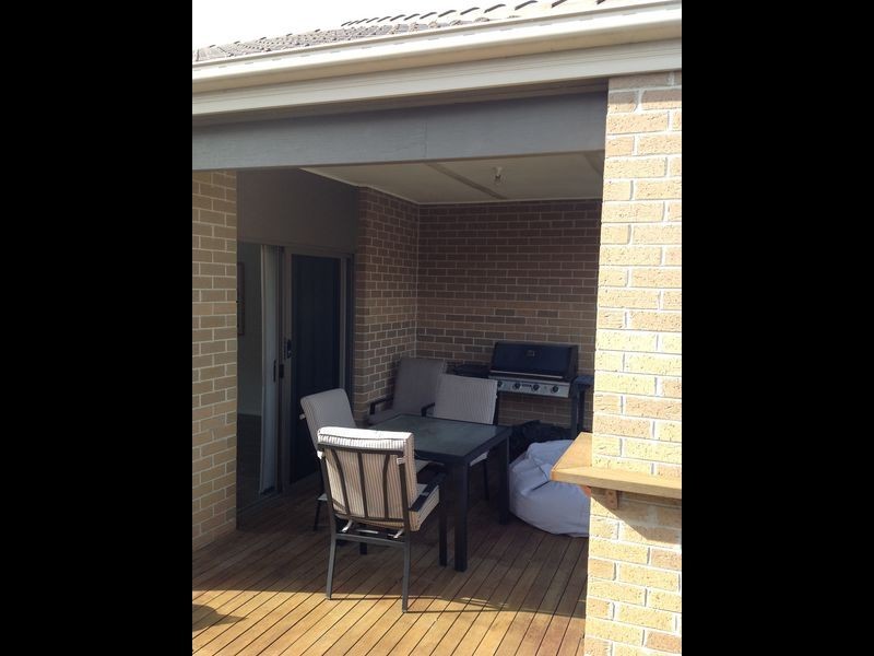 5 Aldous Place, Cranbourne North VIC 3977