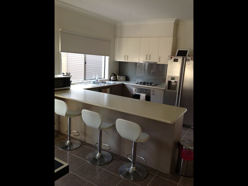 5 Aldous Place, Cranbourne North VIC 3977