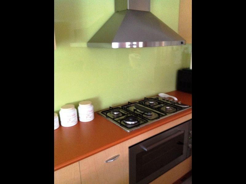 22 Eucumbene Drive, Berwick VIC 3806