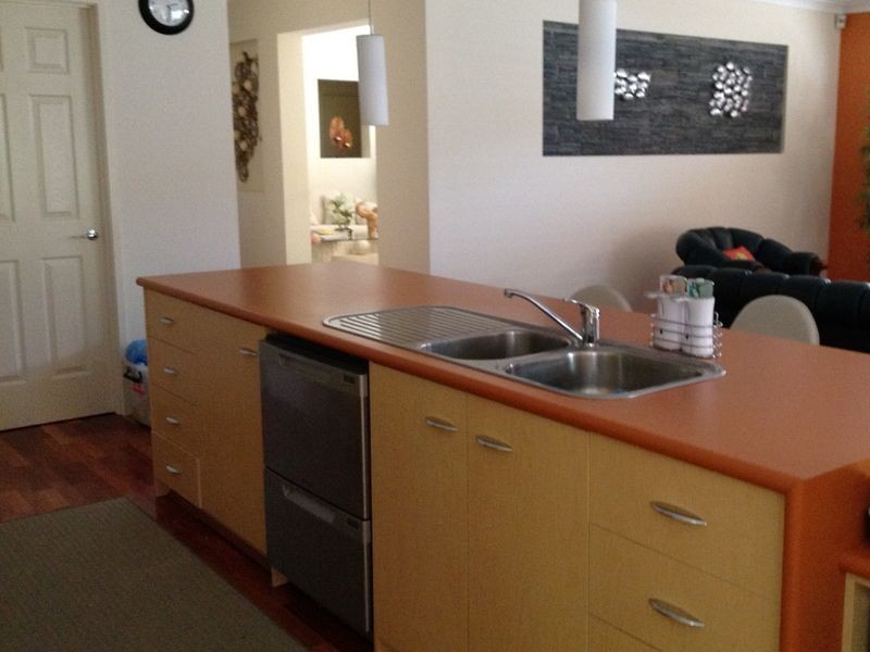 22 Eucumbene Drive, Berwick VIC 3806