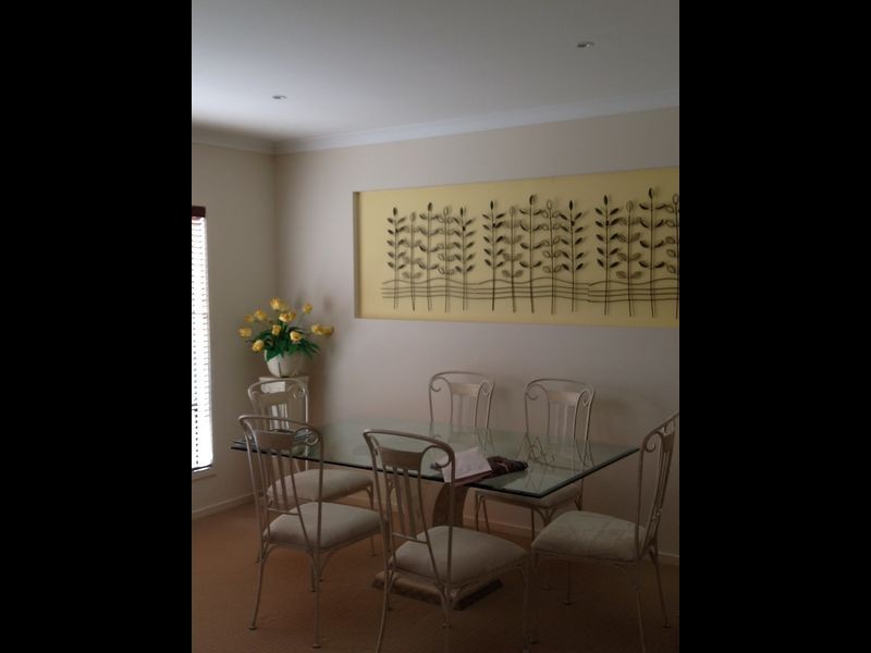 22 Eucumbene Drive, Berwick VIC 3806