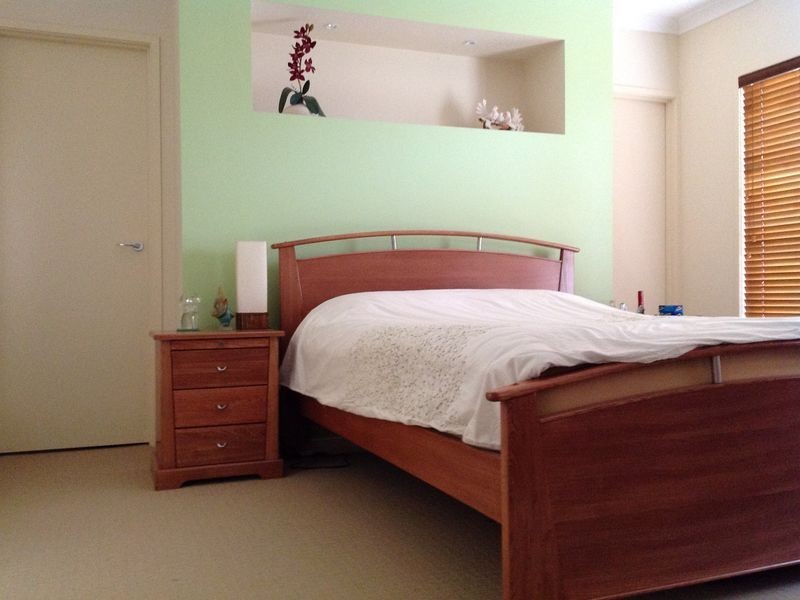 22 Eucumbene Drive, Berwick VIC 3806