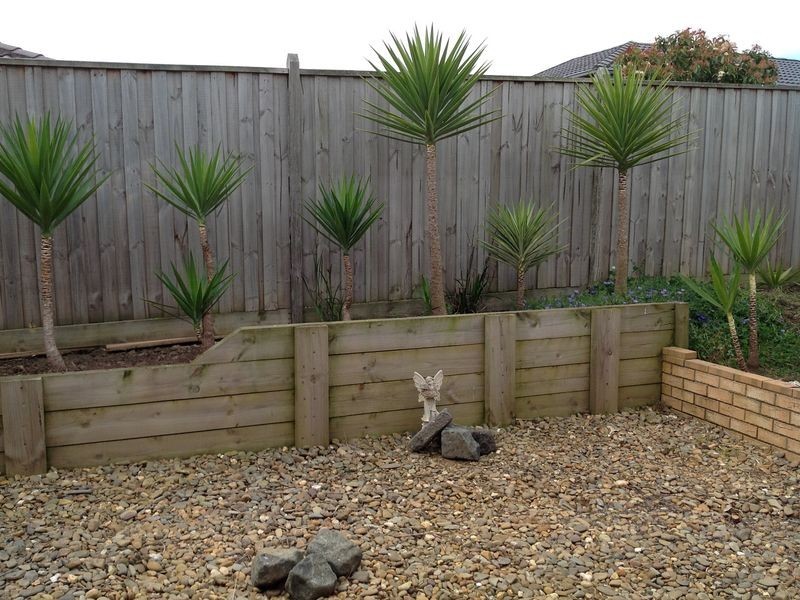 22 Eucumbene Drive, Berwick VIC 3806