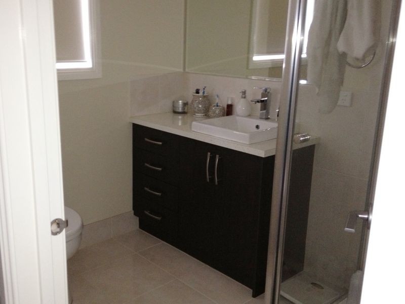 57 Eucumbene Drive, Berwick VIC 3806