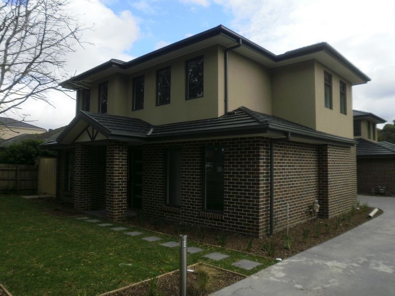 1/14 Kilvington Court, Berwick VIC 3806