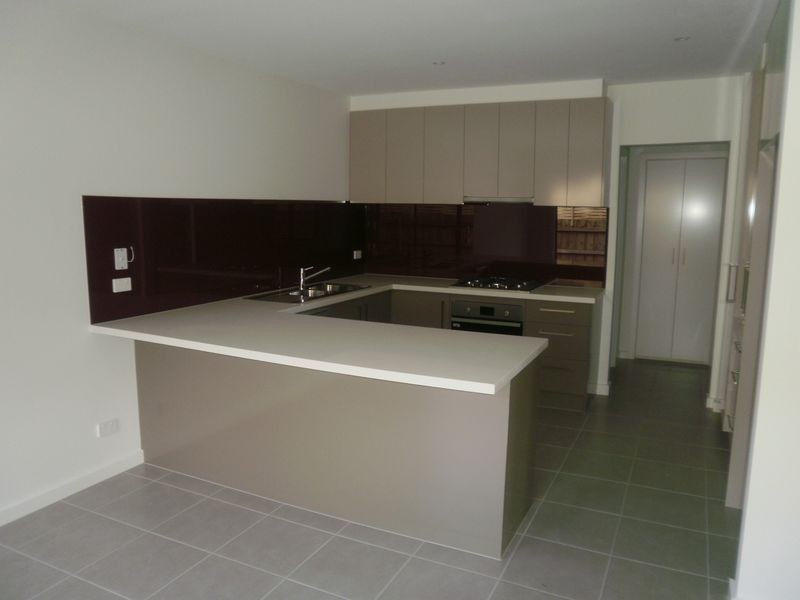 1/14 Kilvington Court, Berwick VIC 3806